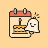 Birthday Reminder