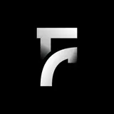 TON Faucet