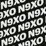 N9XO