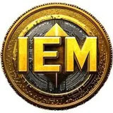 🌕 IEM HASH