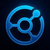 iNODs - Web3, end-to-end crypto messenger