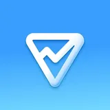 Tonomy