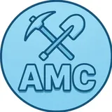 Auto Mine App
