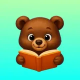 Mishkiny Books