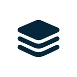 grades_beta