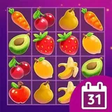 Onet Master
