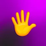 Gift Me Five