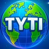 TYTI VPN