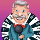 Wheel of Fortune game
