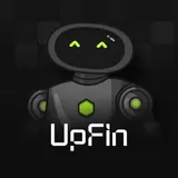UpFin Trading Bot