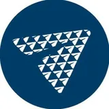 AI News
