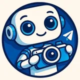 TrendyAI | AI Photo Editor: Superhero Selfie, Ghibli Stylization