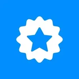Gift Rewards – Random Gifts