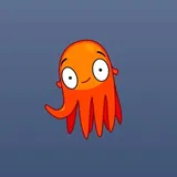 Gloonk