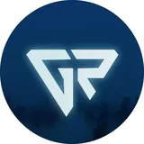 Gear Runner
