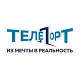 Teleport