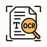 AI [ OCR ] Image to Text