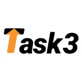 Task3