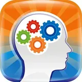 Brainstorm