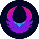 J-Wallet