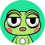 FoFo