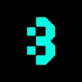 Bitlock Wallet