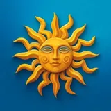 Аркана – Таролог с искусственным интеллектом