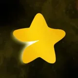 🚀 ReferalStars