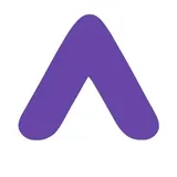 Avato AI | NeuroPhotography | AI photoshoot | cheese