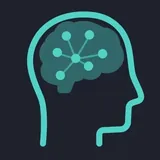 Hippocrat AI