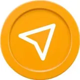 ClickBit