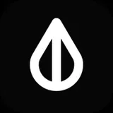 Statecoin