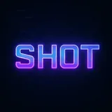 CS2 Cases & Skins: SHOT