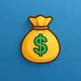 Treasure Hunt Game