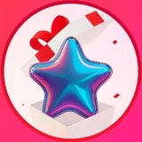 StarsGen