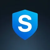 Solid Guard VPN