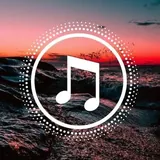 Download songs | Find music 🎧