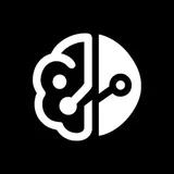 Cyber AI