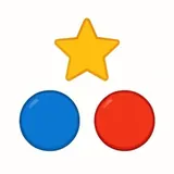 Turnkey star