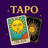 Tarot Spreads | Tarot | Pembaca Tarot