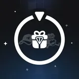 LudoGift | PEPE FOMO