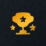 World Record