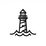 Harbor Market