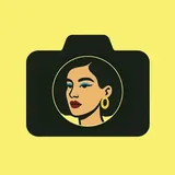 Bring Photos to Life with AI Videos 📸