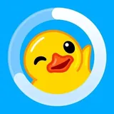 🔥Make a video circle