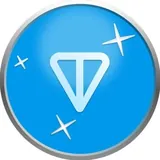 TON Mine App тЪбя╕П