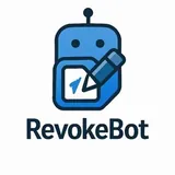Majburiy Post Bot