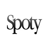 Spoty
