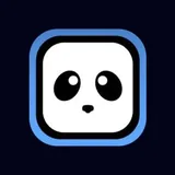 Cede Hub