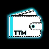 TTM Wallet